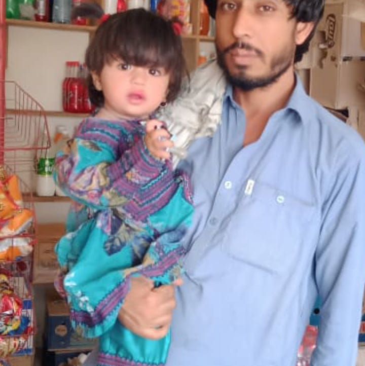 جن عورتوں کو حمل نہ ٹھہرتا ہو سہ عورتیں یہ چیز پیٹ پر لٹکا دے انشاءاللہ ...