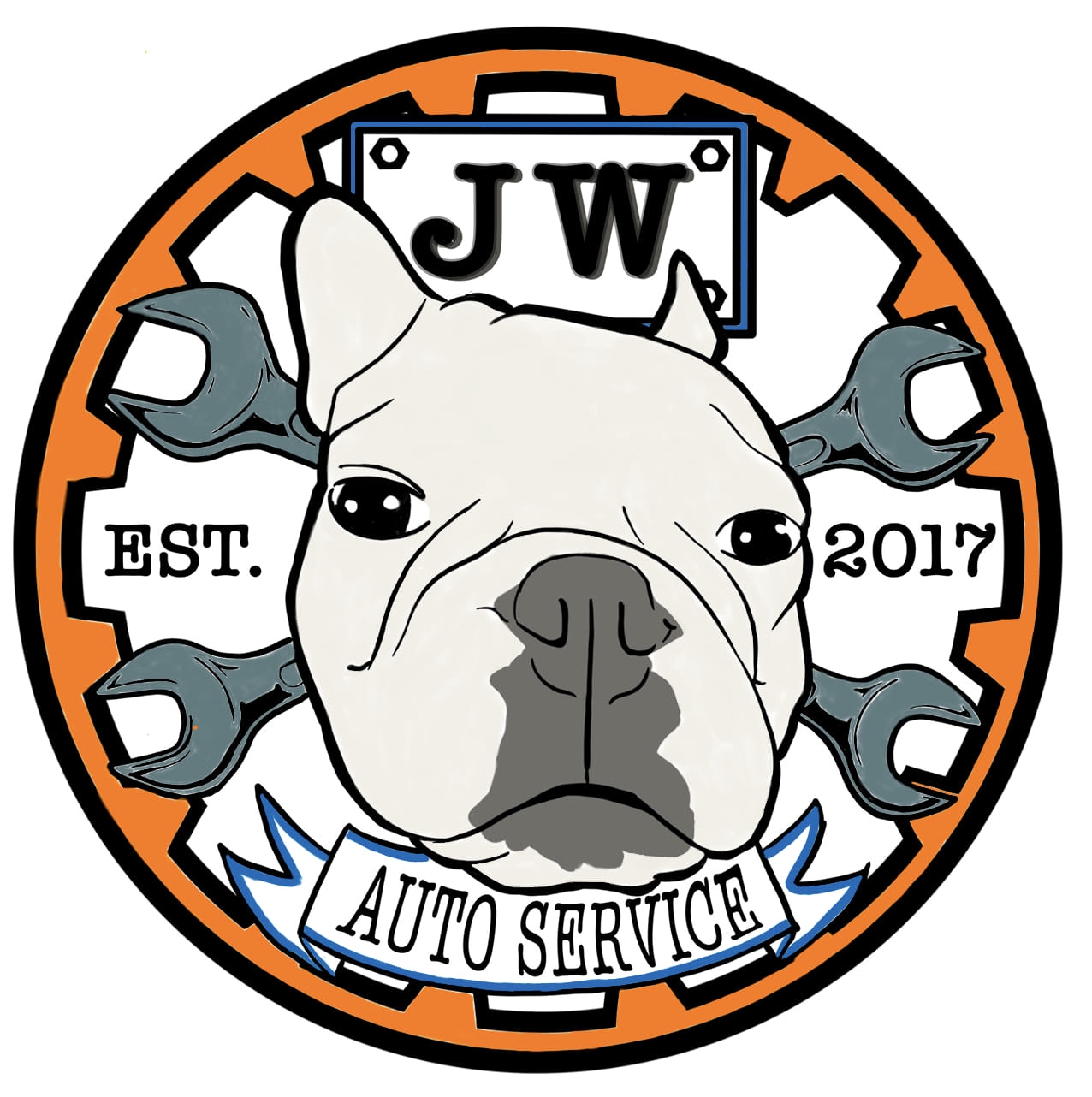 J.W.autoservice | Bangkok