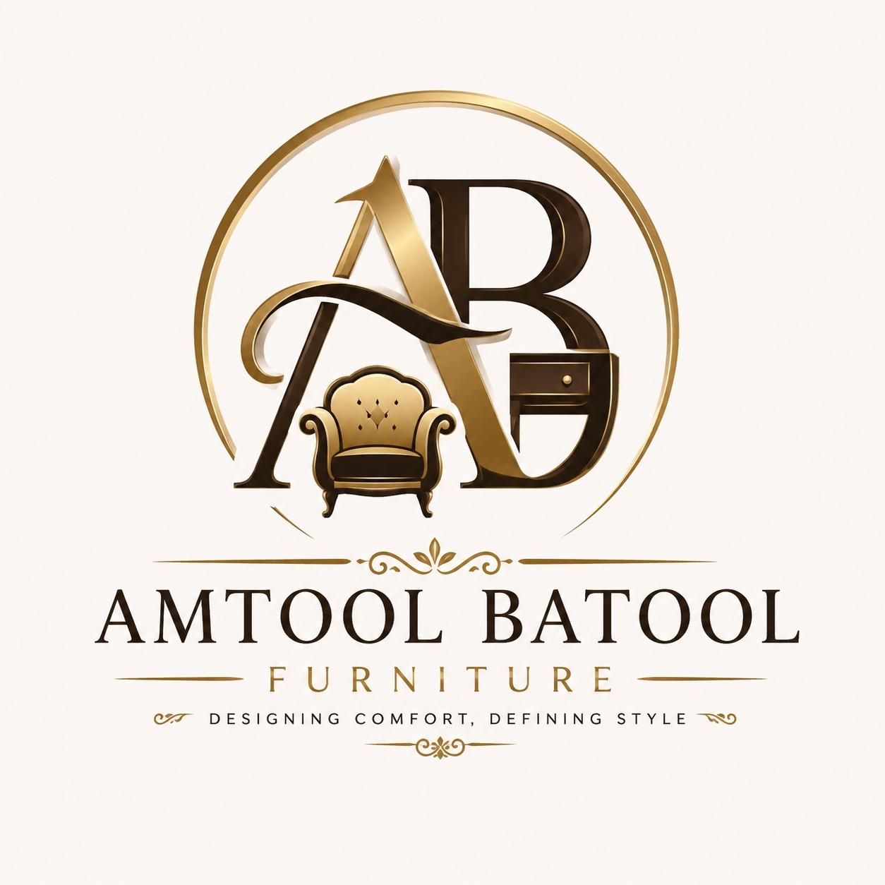 Amtool Batool Furniture | Karachi