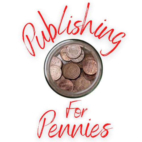 Robin Deeter Romance Author