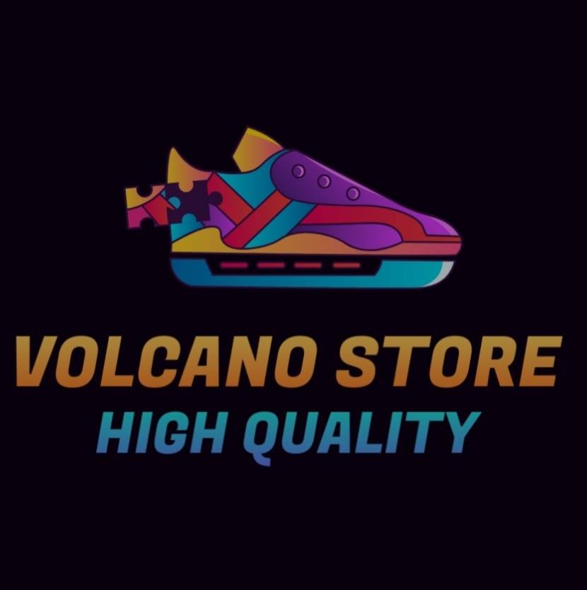 Volcano store 🏬 | Facebook