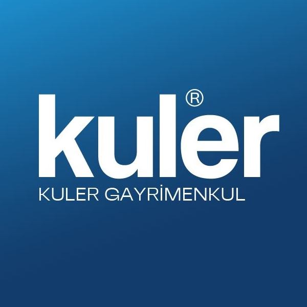 KULER - Başakşehir Güvercintepe Mahallesi'nde bulunan... | Facebook