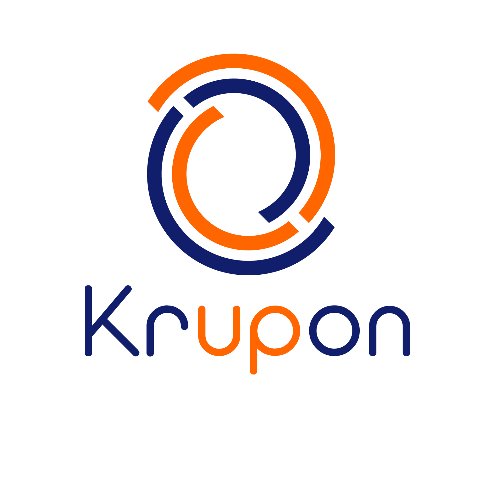 Krupon | Rawalpindi