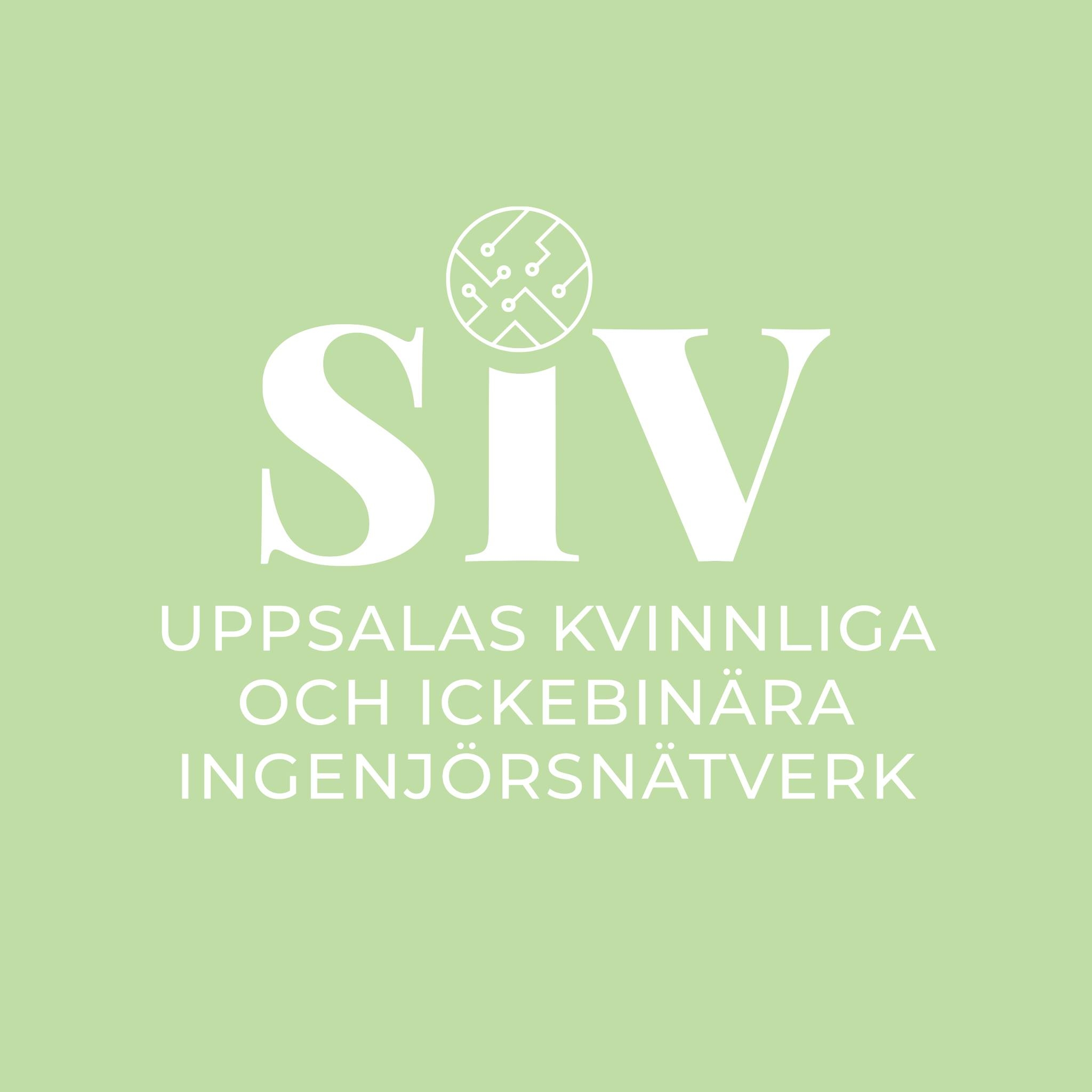 SIV | Uppsala