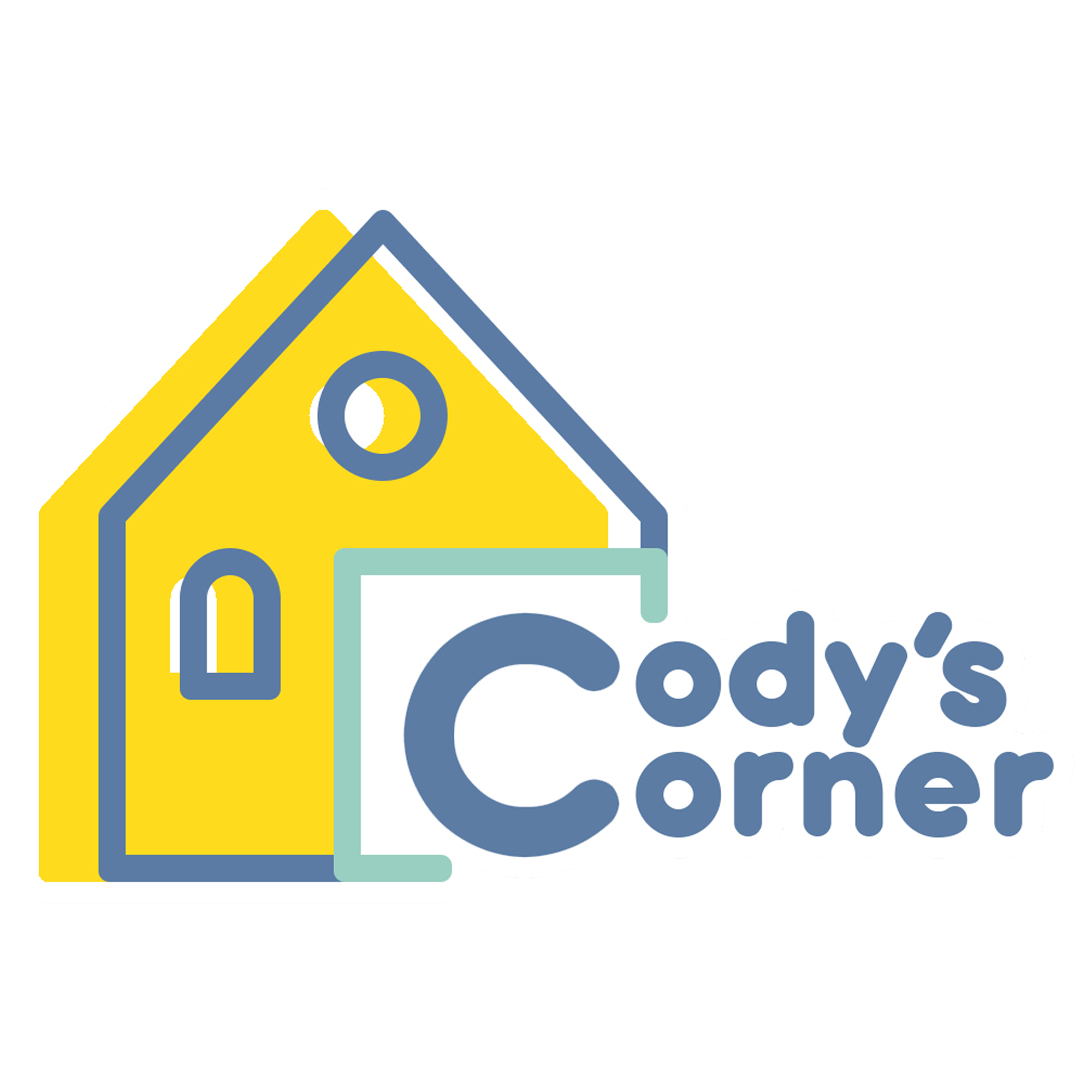 Cody's Corner