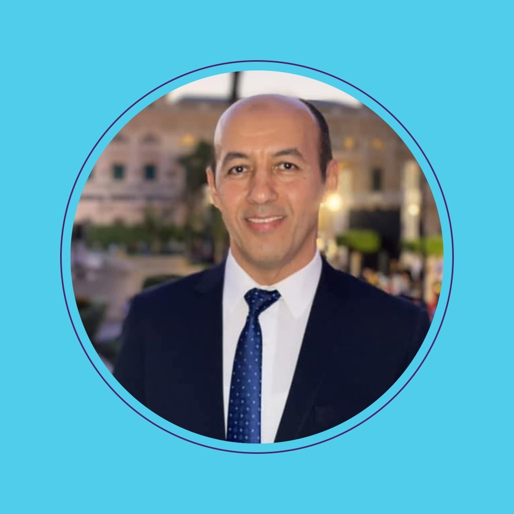 pro-media-hurghada