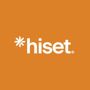 HiSET® vs. GED® — what’s the difference? Both are high school ...