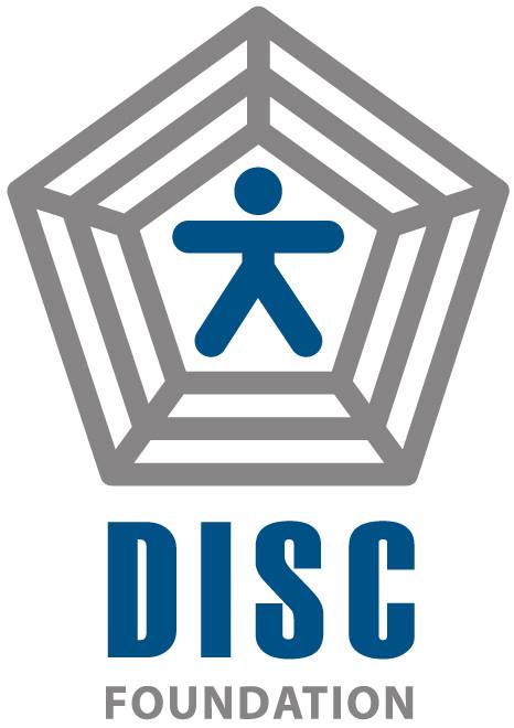 Disc Foundation | Kochi
