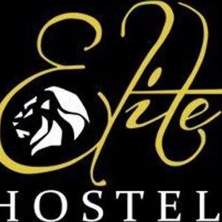 ELITE HOSTELS 4