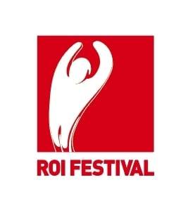 ROI Festival