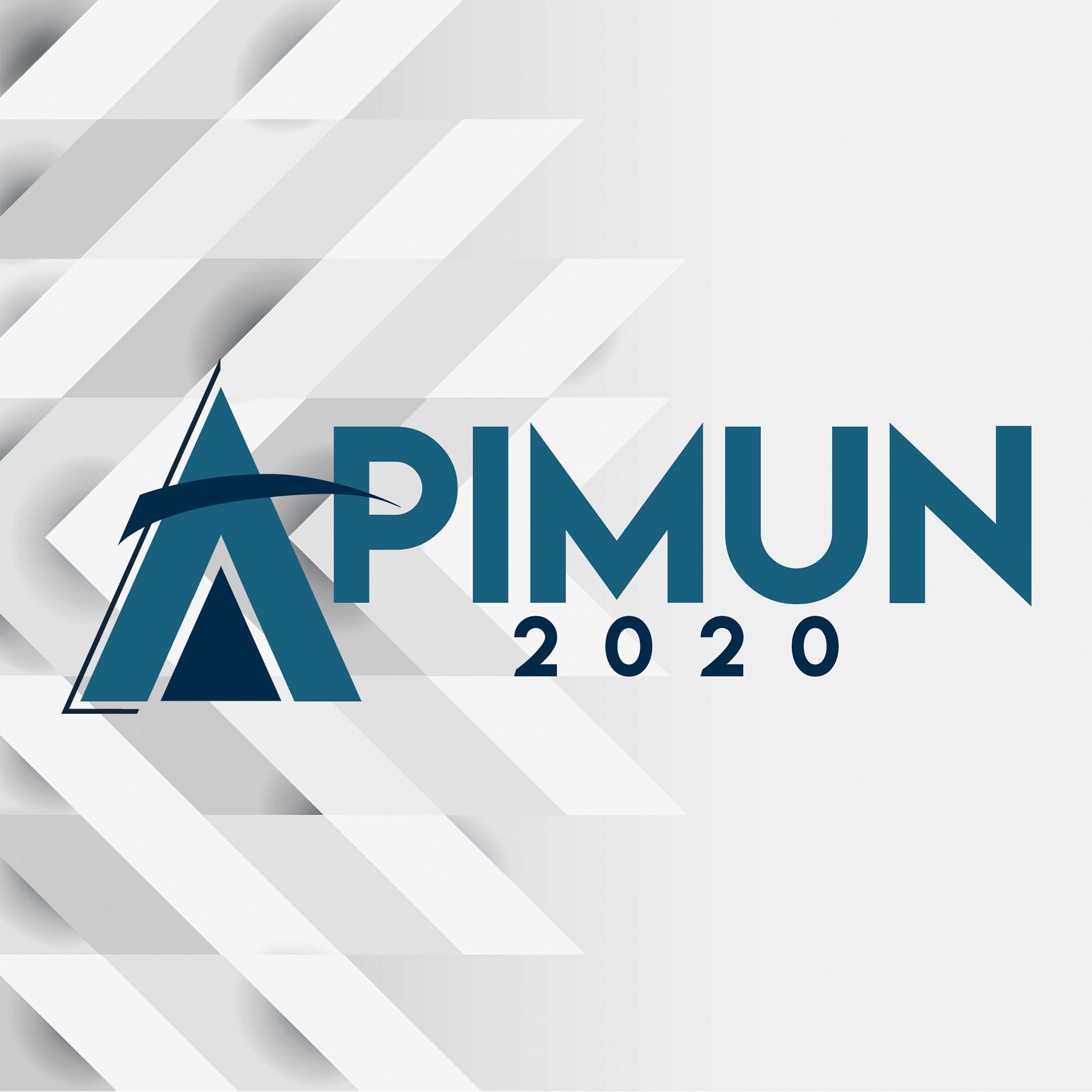 Asia Pacific International Model United Nations