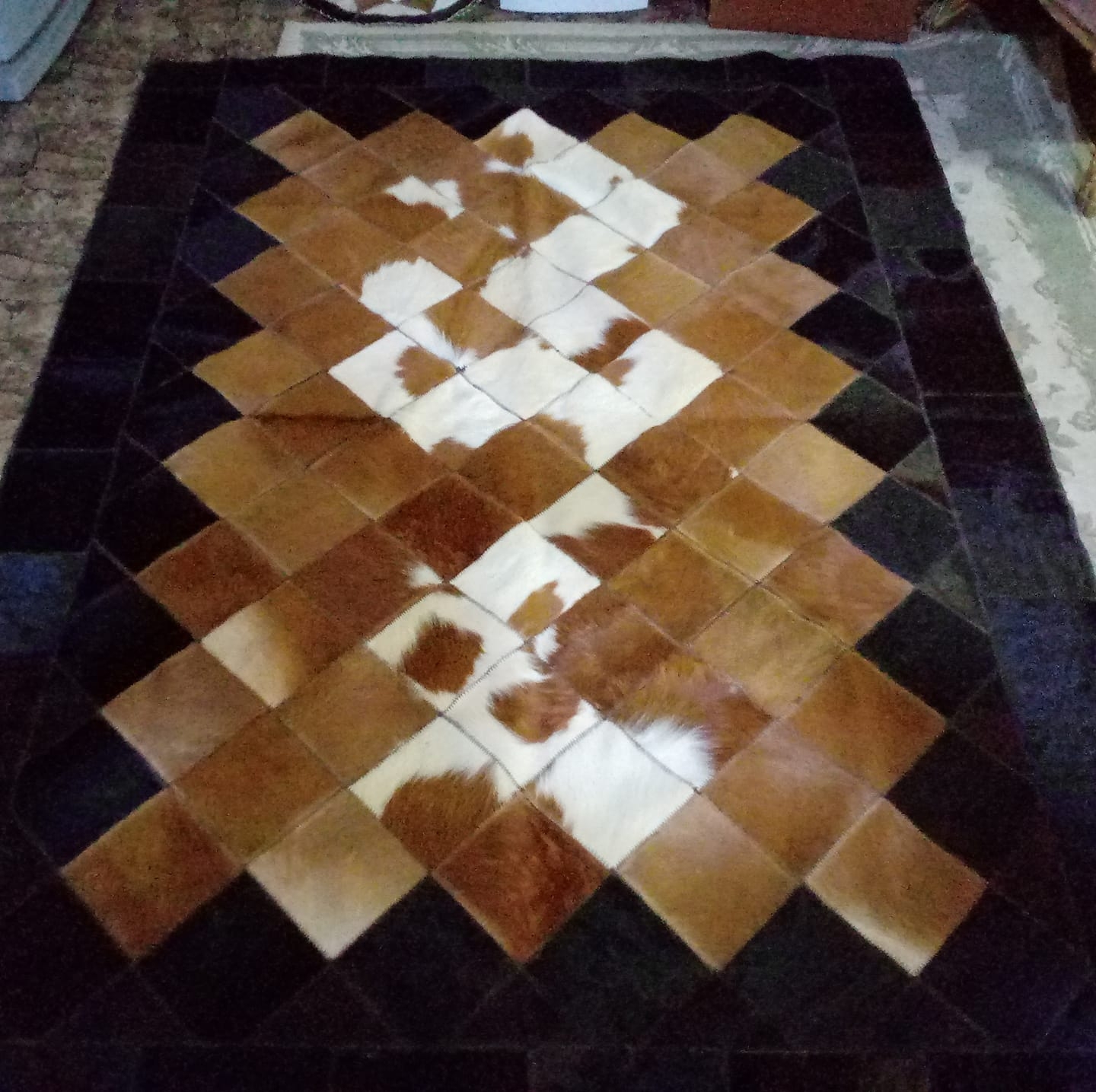 سجاد جلد