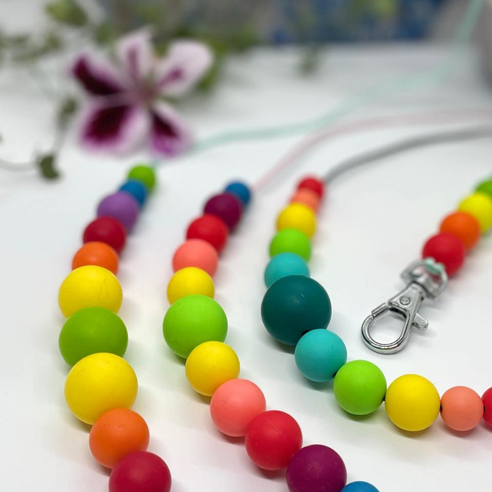 Rascal Beads | Baldivis WA