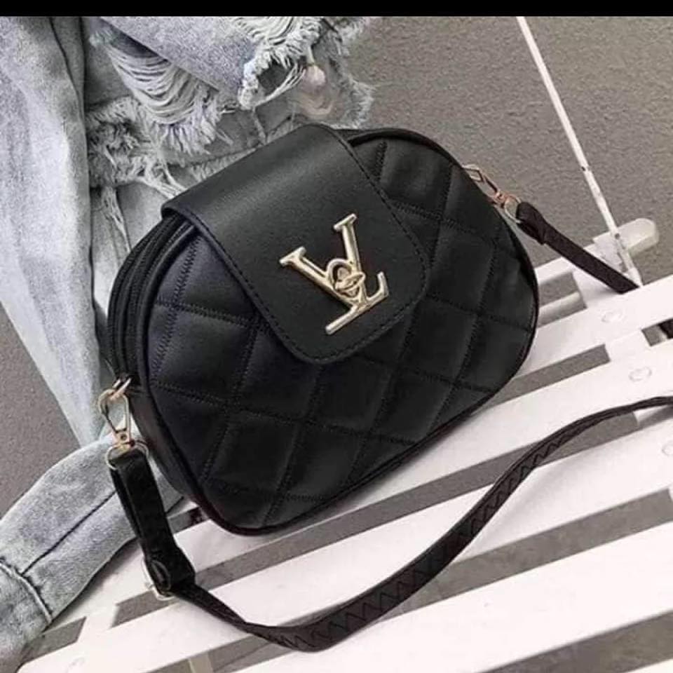 Mee mee bag collection