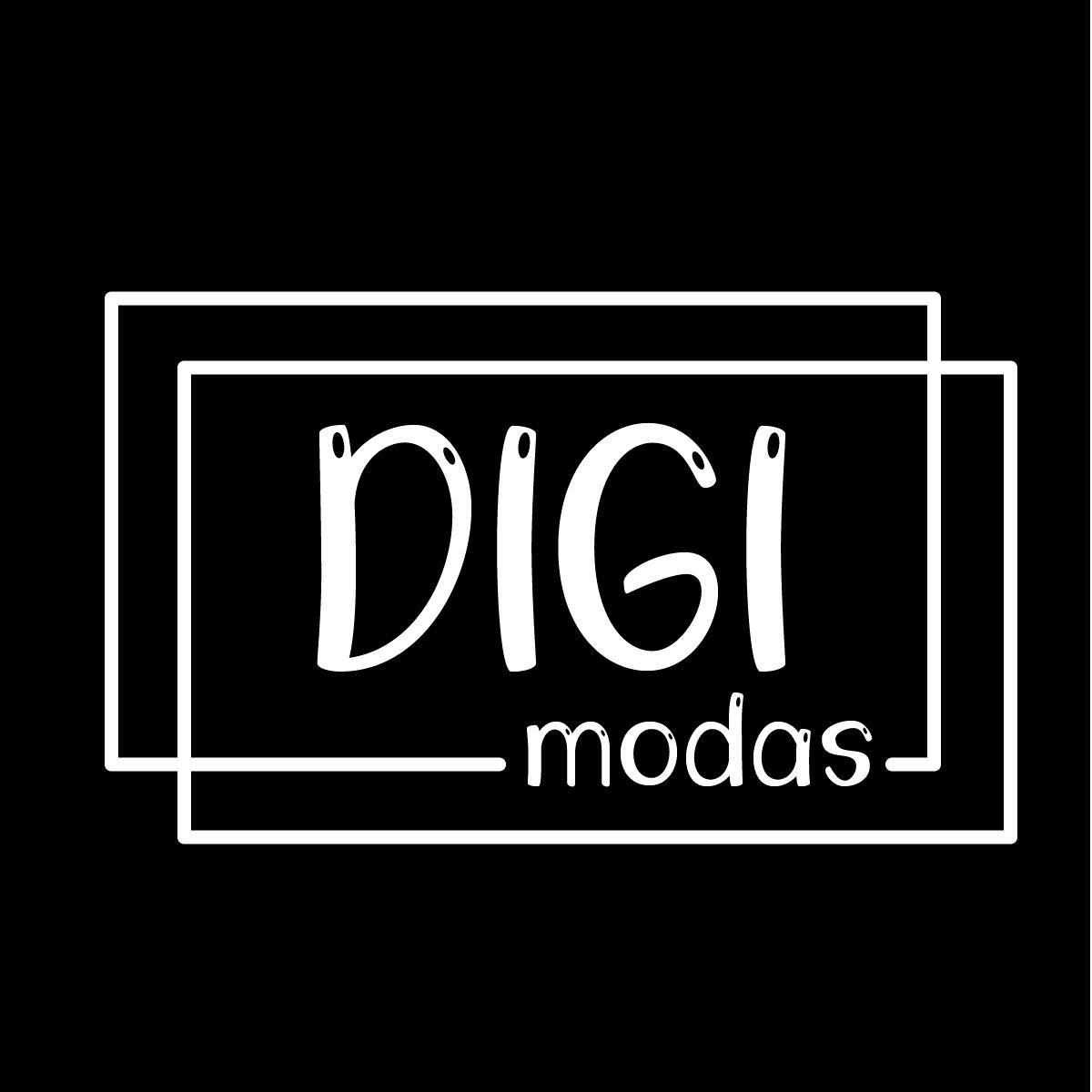 Digimodas | La Victoria