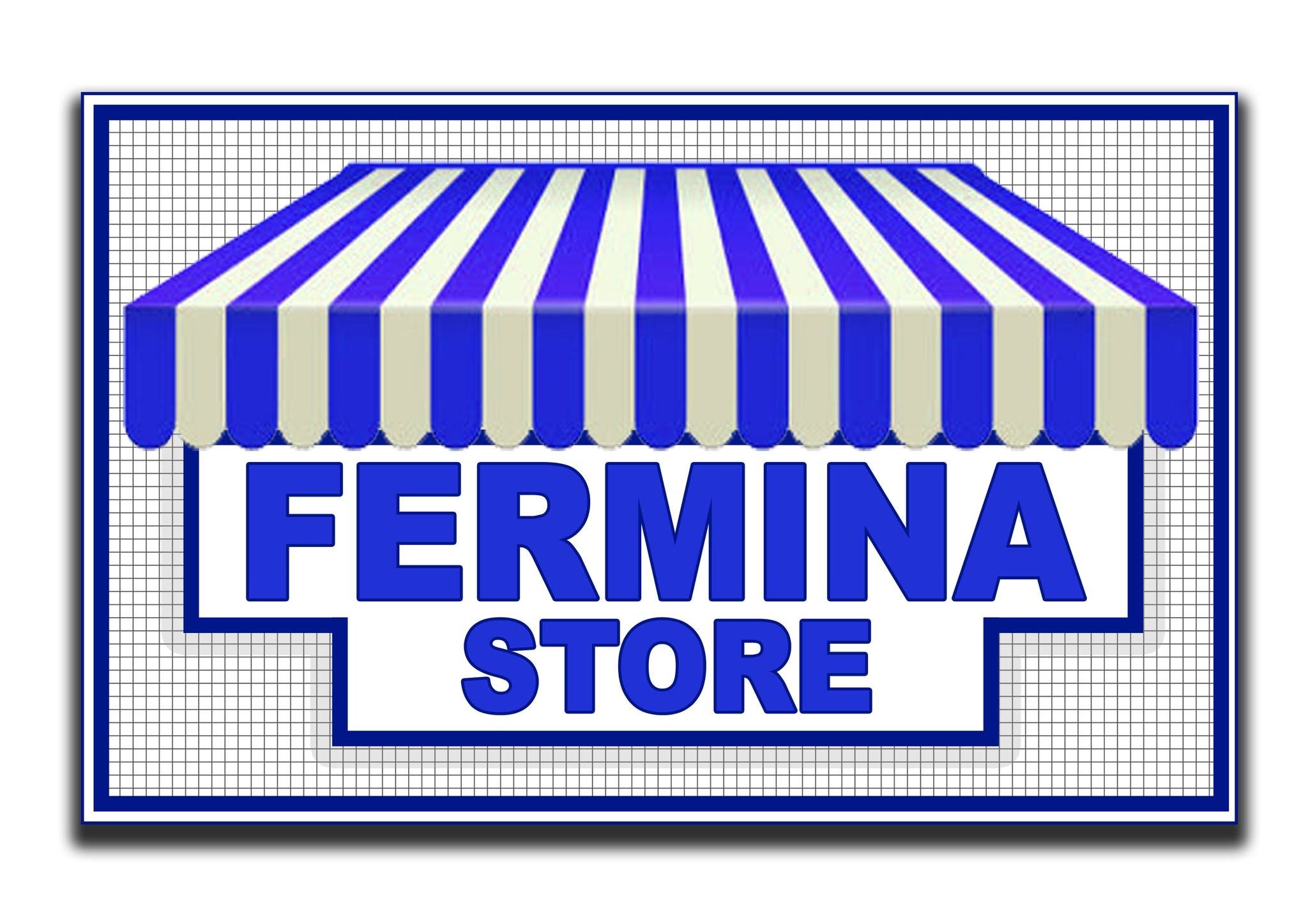 Fermina Store - Fermina Store added a new photo.
