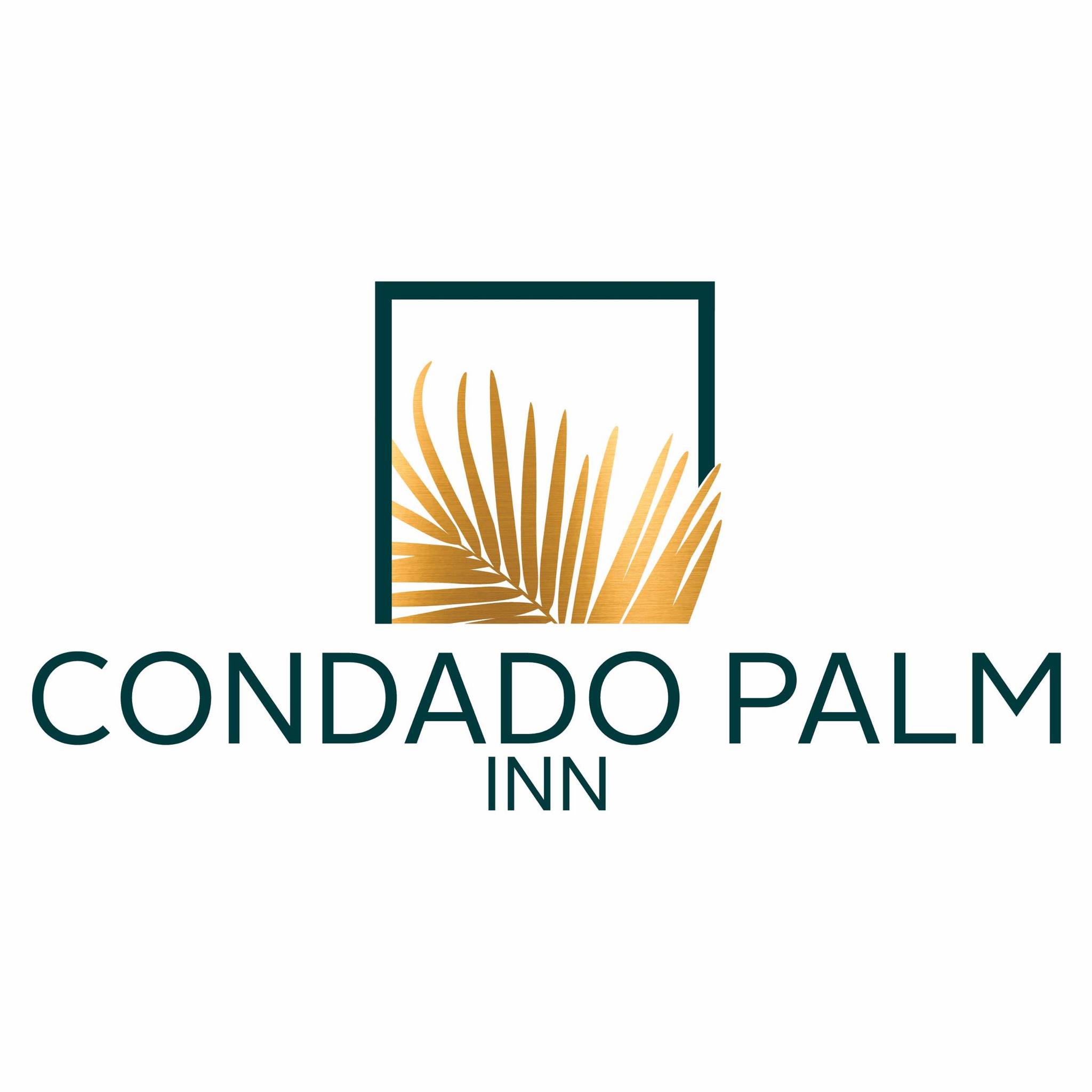Condado Palm Inn San Juan, Tapestry Collection by Hilton | San Juan