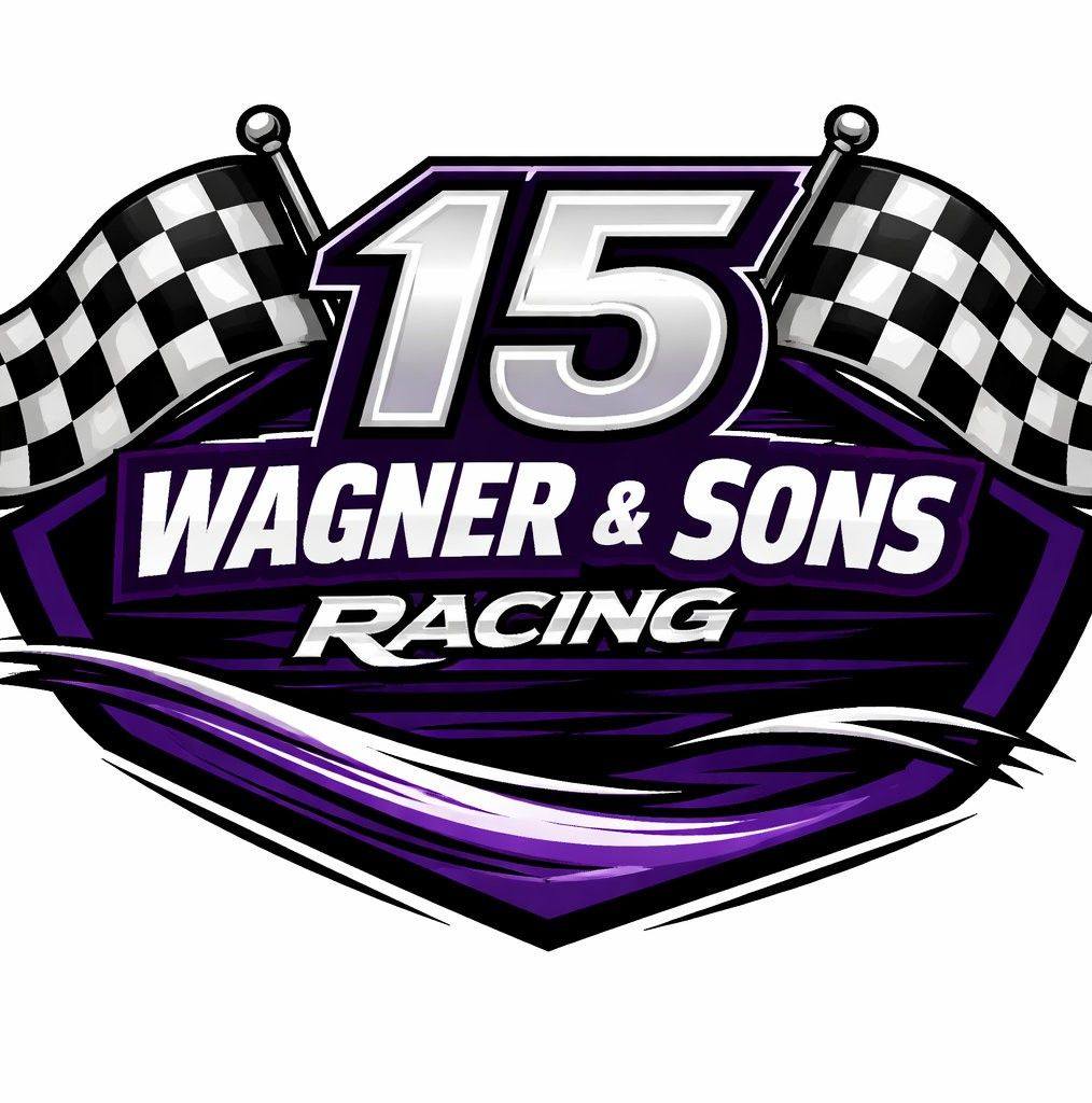 Wagner and sons Racing team
