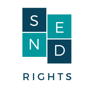 SEND Rights