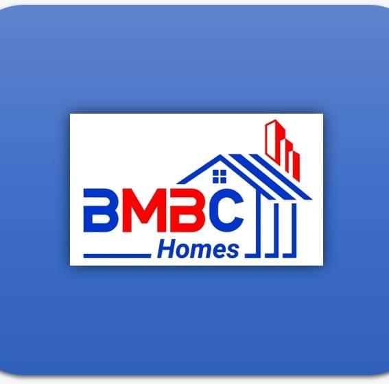 Bmbc Homes | Bujumbura