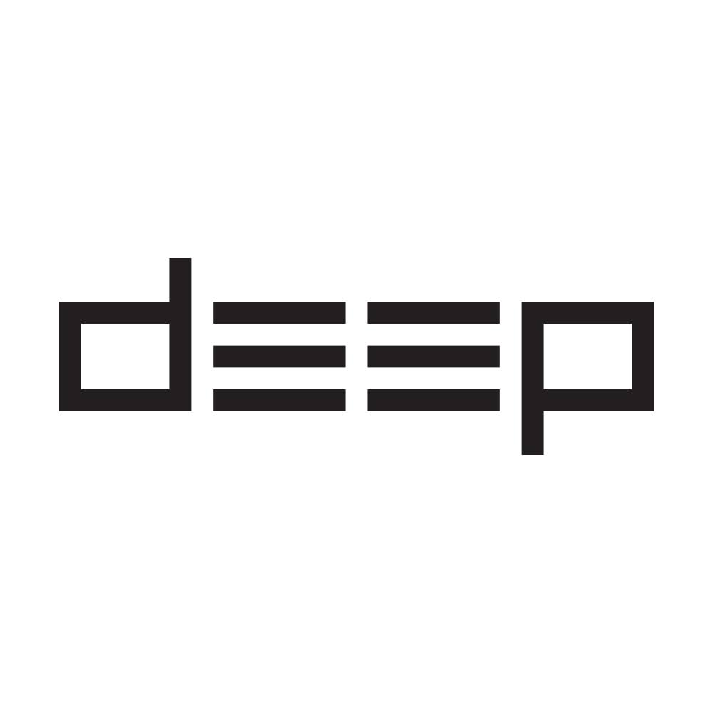 Deep Communications | Cairo