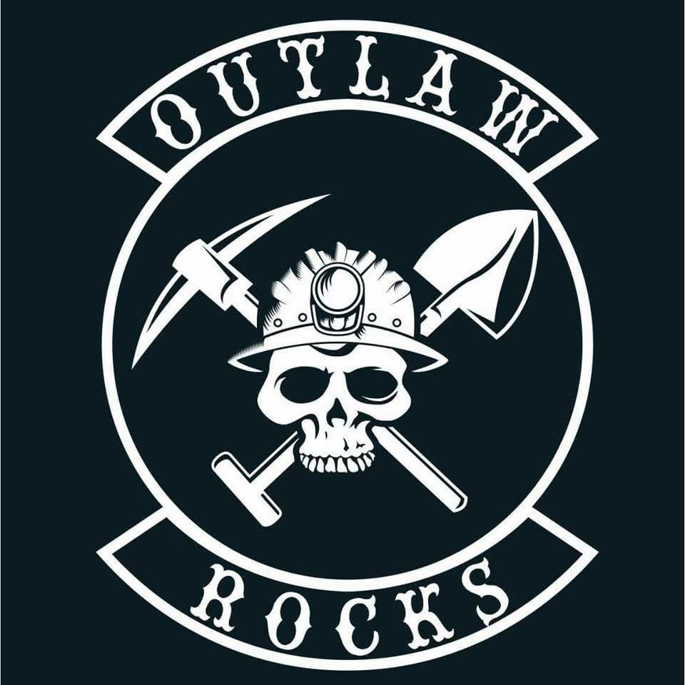 Outlaw Rocks