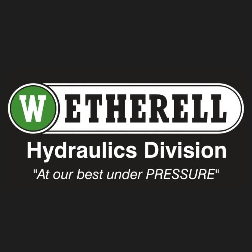 Wetherell Mfg Co, Inc | Cleghorn IA