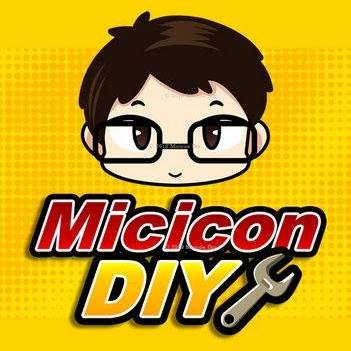 Micicon Diy - ⭕ การต่อ Voltage Protection Relay... | Facebook