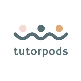 Tutor Pods