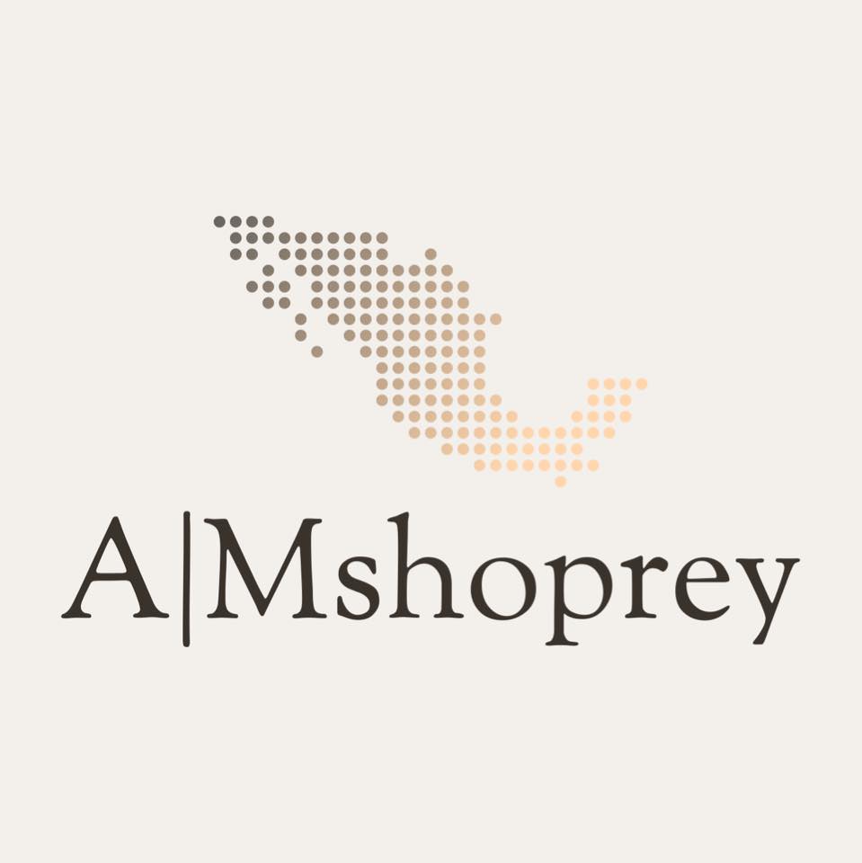 AM shoprey