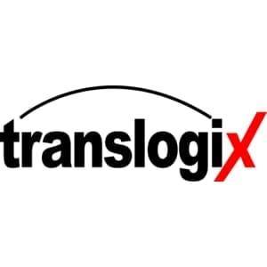 Translogix | Bulawayo