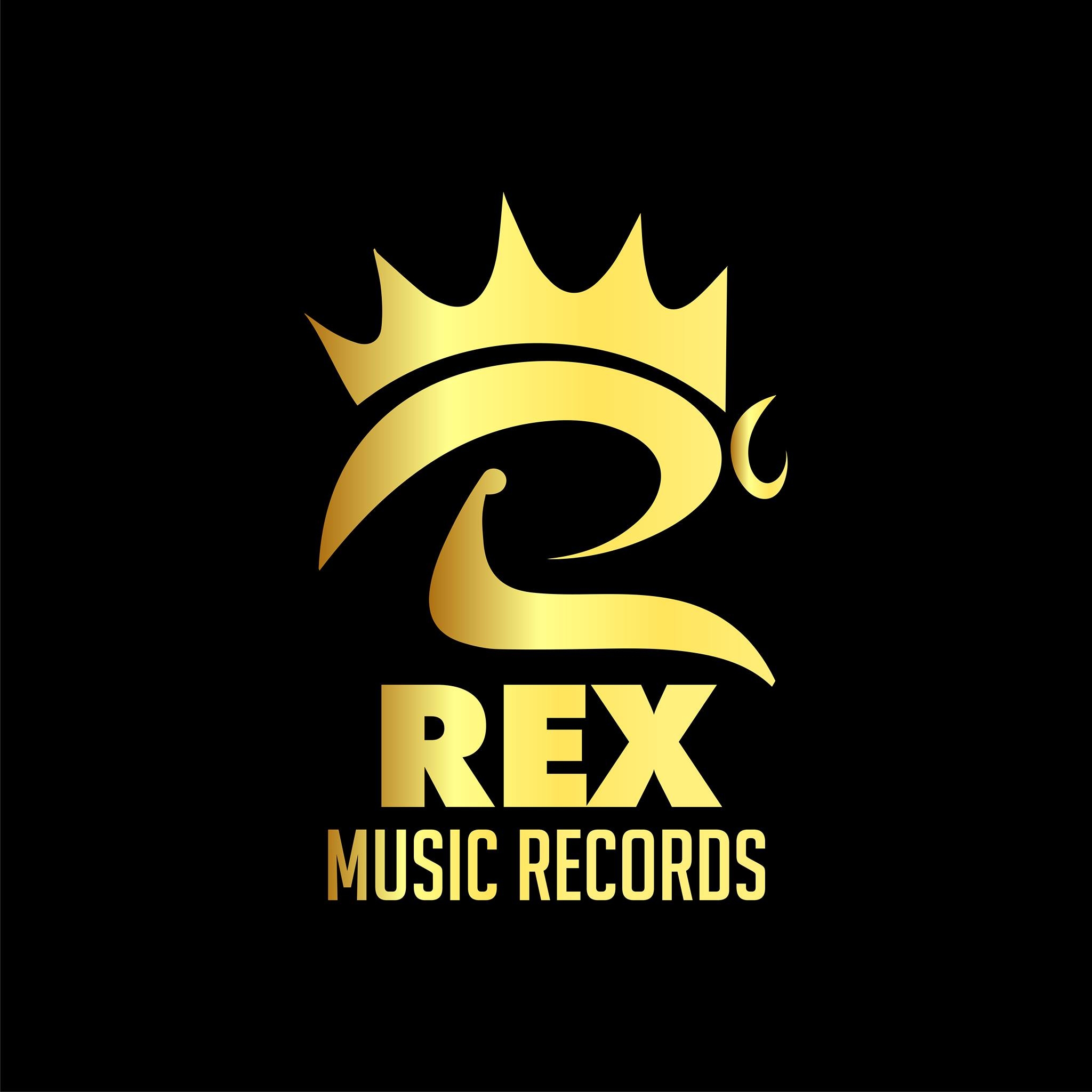 REX Music Records | Jaipur