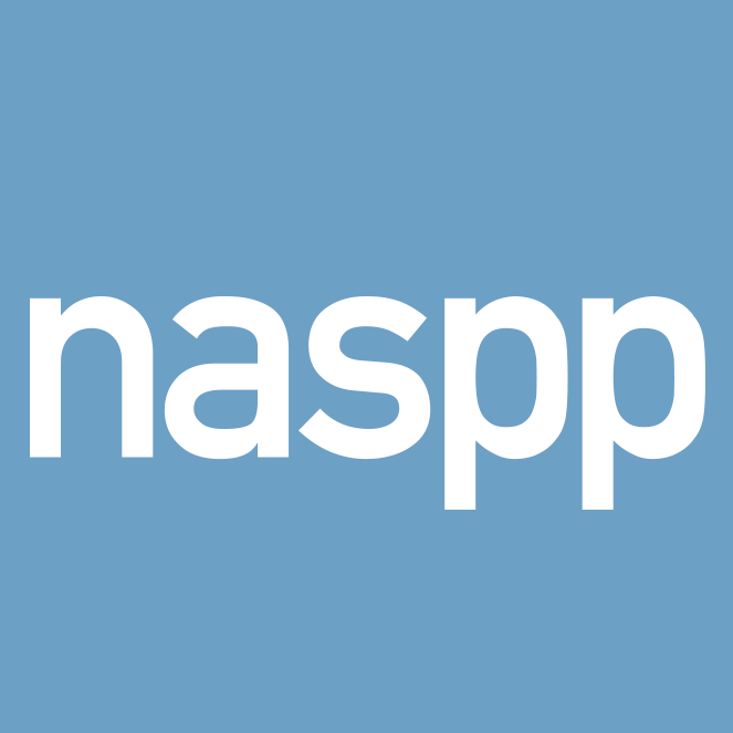 National Association of Stock Plan Professionals - NASPP