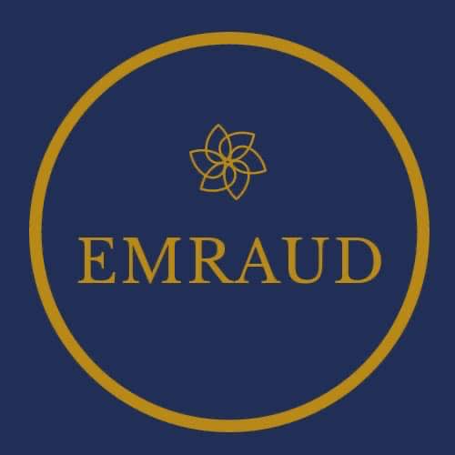 Emraud Official