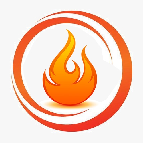 Profile for Hot Tent Tribe