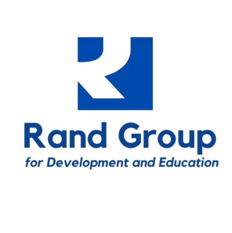 Rand Group For Development And Education | Istanbul
