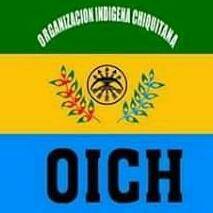 OICH Organizacion Indigena Chiquitana | Concepción