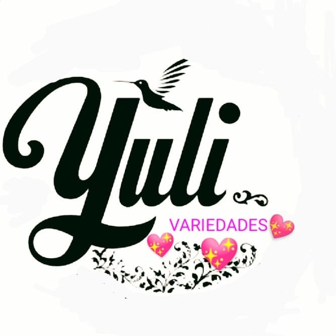Variedades Yuli