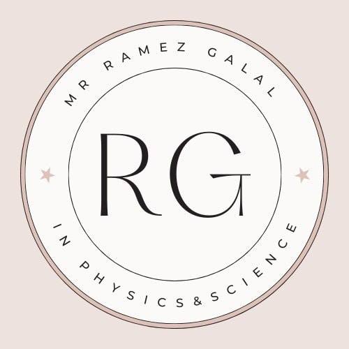 RG store