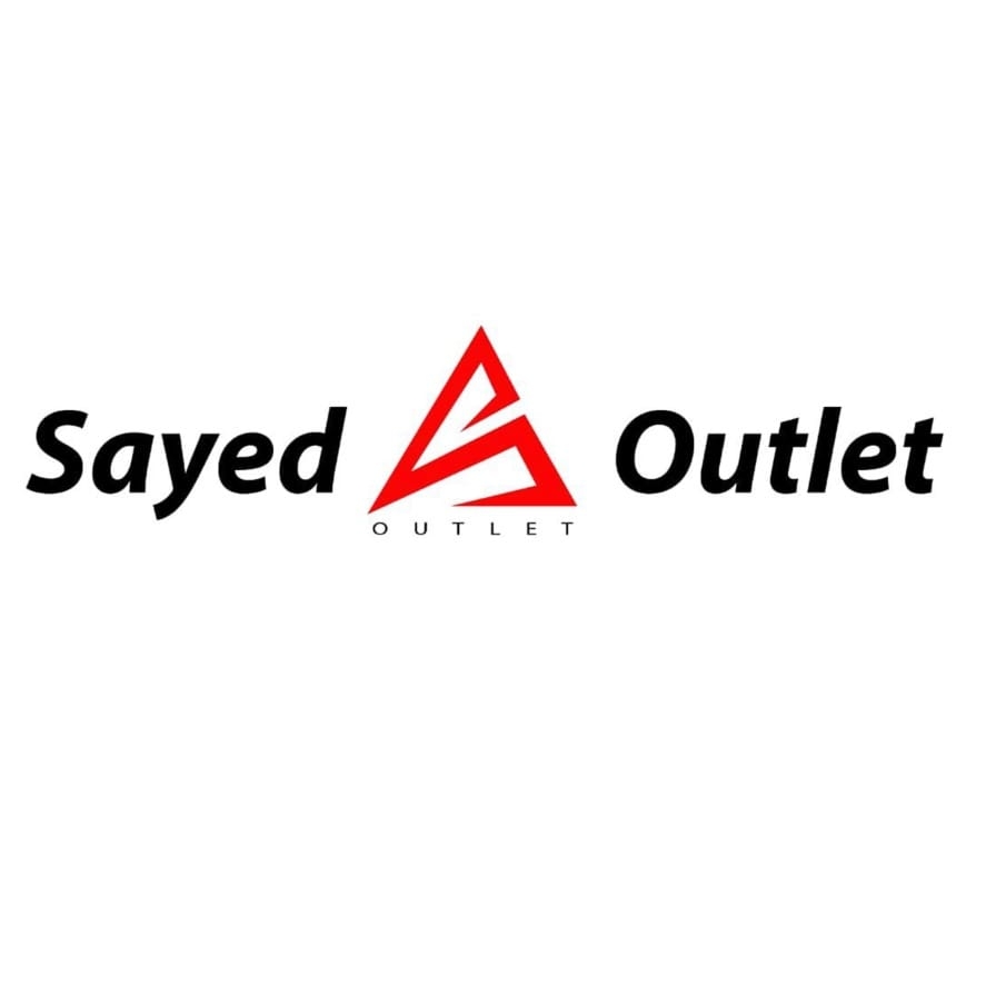 Sayed Outlet