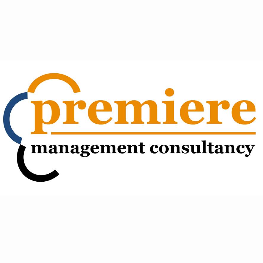 Premiere Management Consultancy | Abu Dhabi
