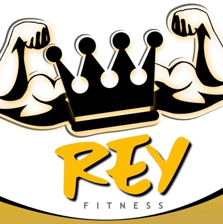 Rey-Fitnes