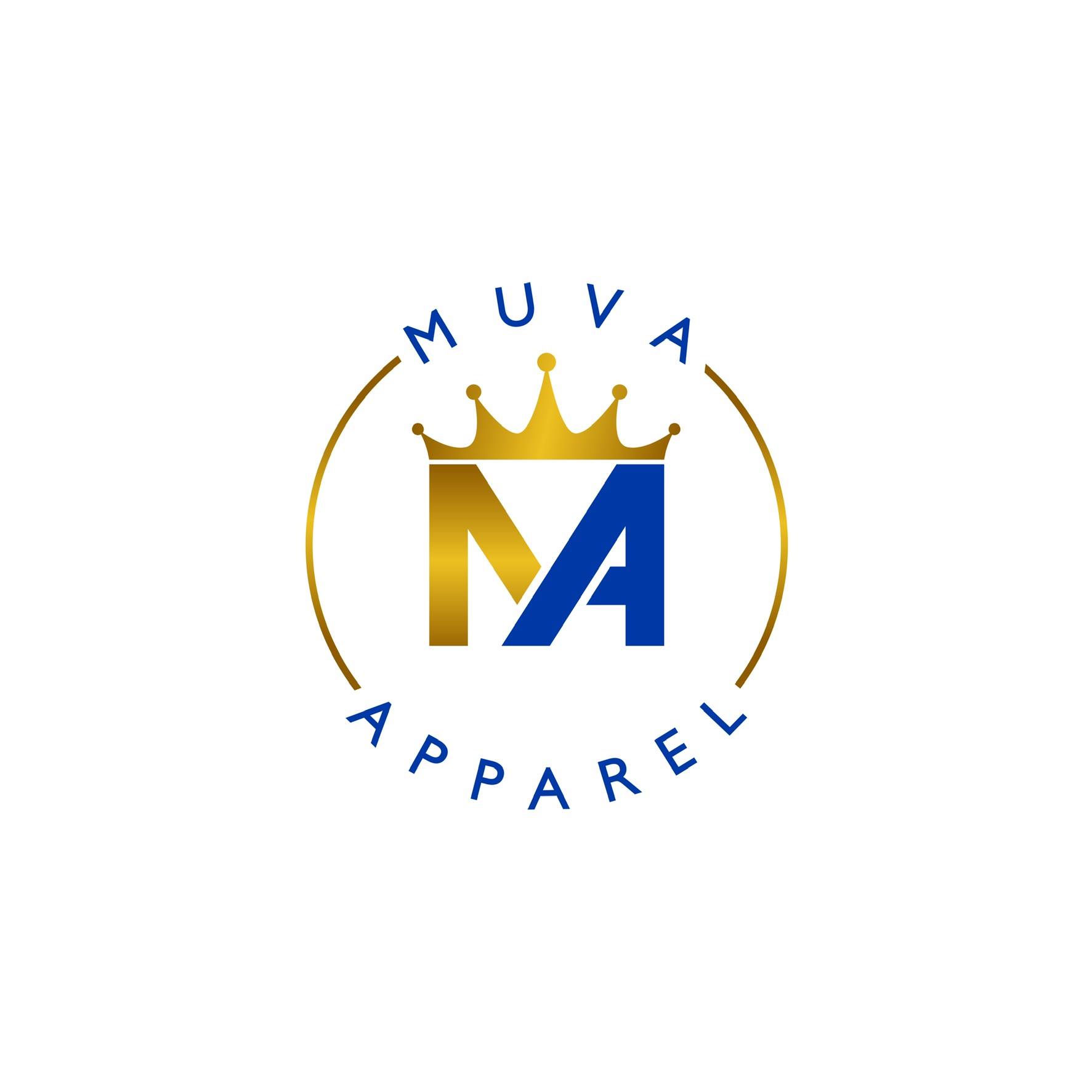muvaapparel