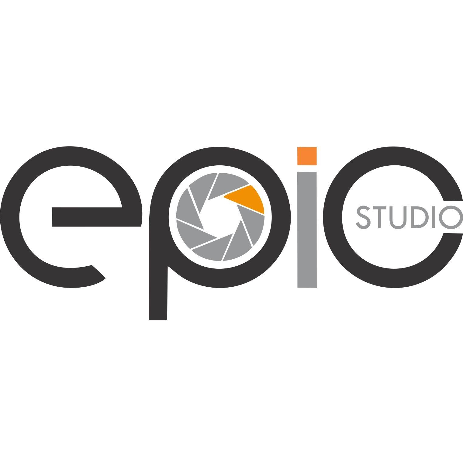 Epic Studio | Lahore