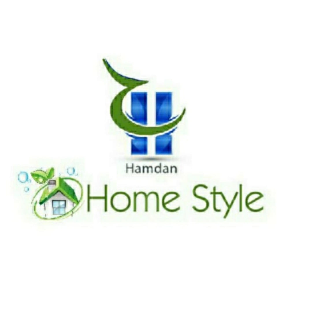 Hamdan Homestyle | Nablus