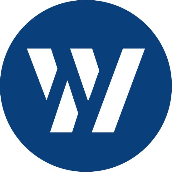 Auto Wessel De Lutte