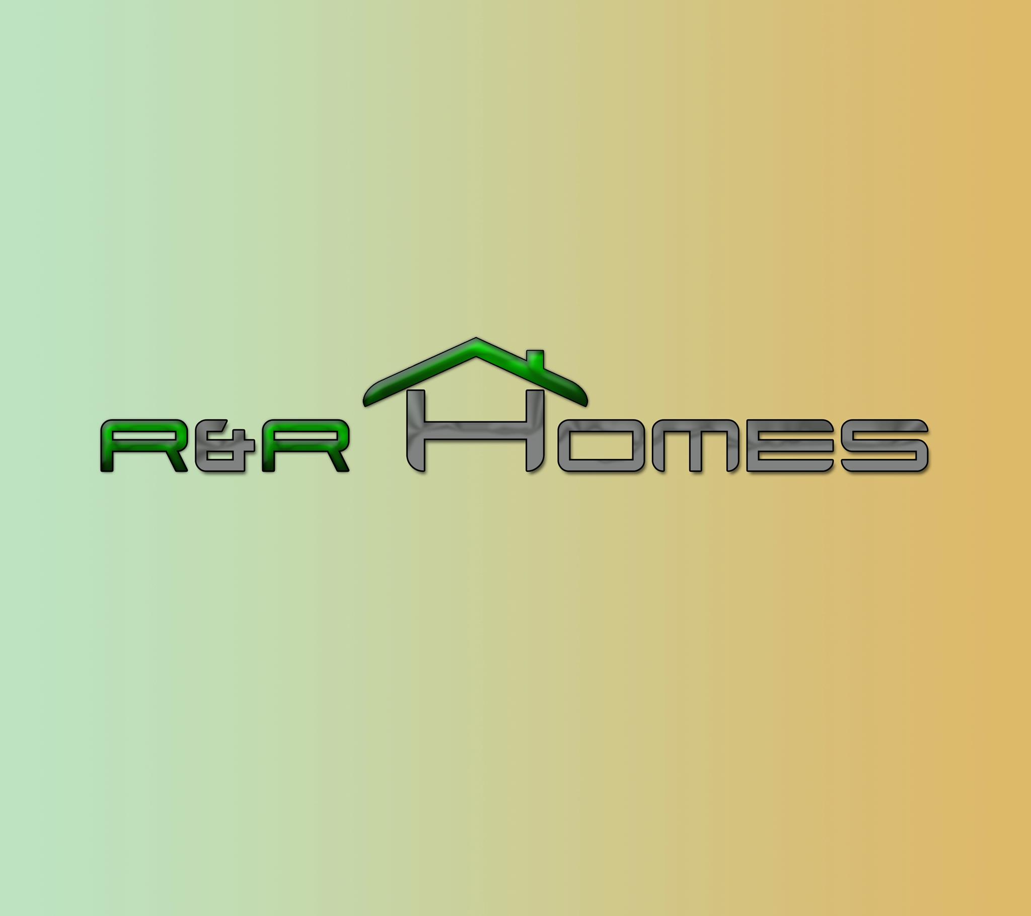 R & R Homes