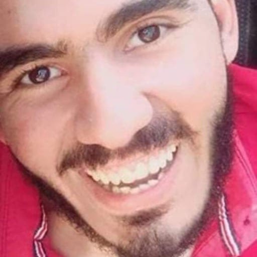 محمد رشدى : Mohamed Roushdi