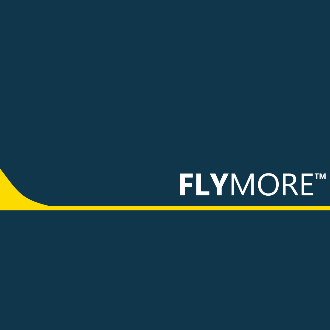 FlyMore | Nagpur
