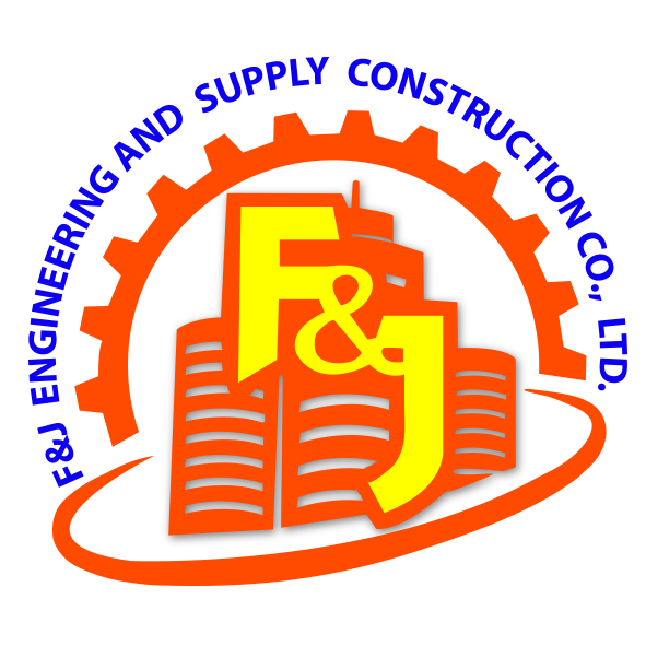 F&J Engineering and Supply Construction
